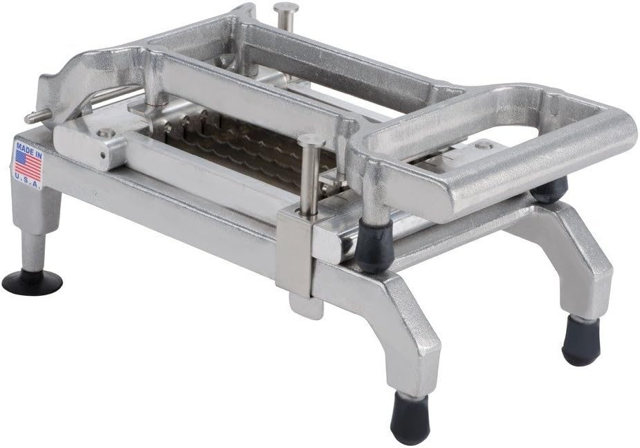 Nemco 3/8" Easy Chicken Slicer