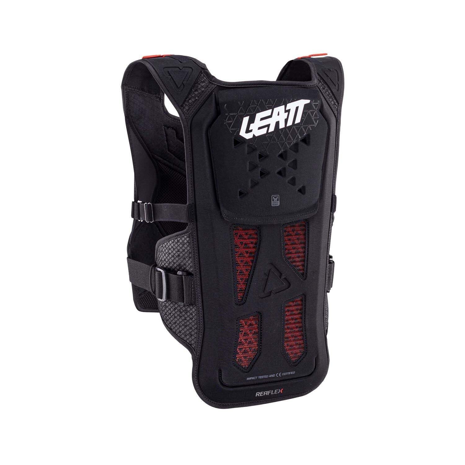 LEATT REAFLEX チェストプロテクター L/XL　MTB 5024060420_1.jpg?w=532&h=299&