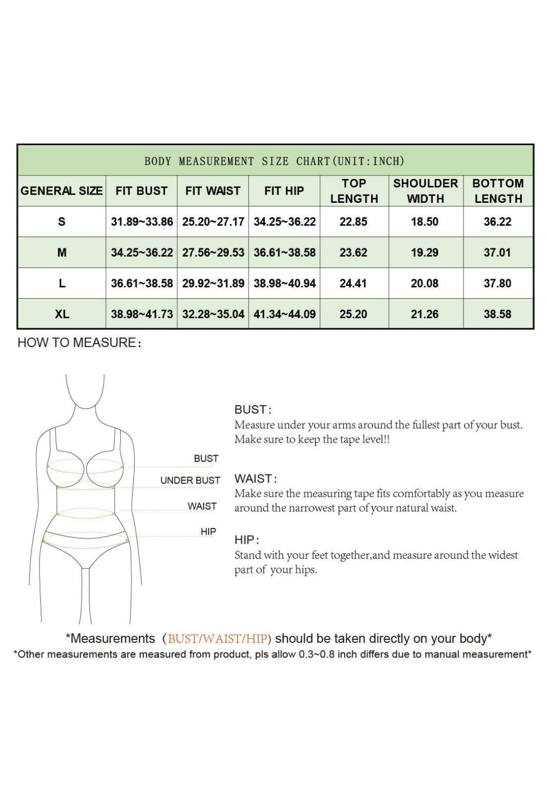 Sovoyontee Damen Pullover Outfits Set Kappe Ärmel Tops Bodycon Maxi Langer Rock