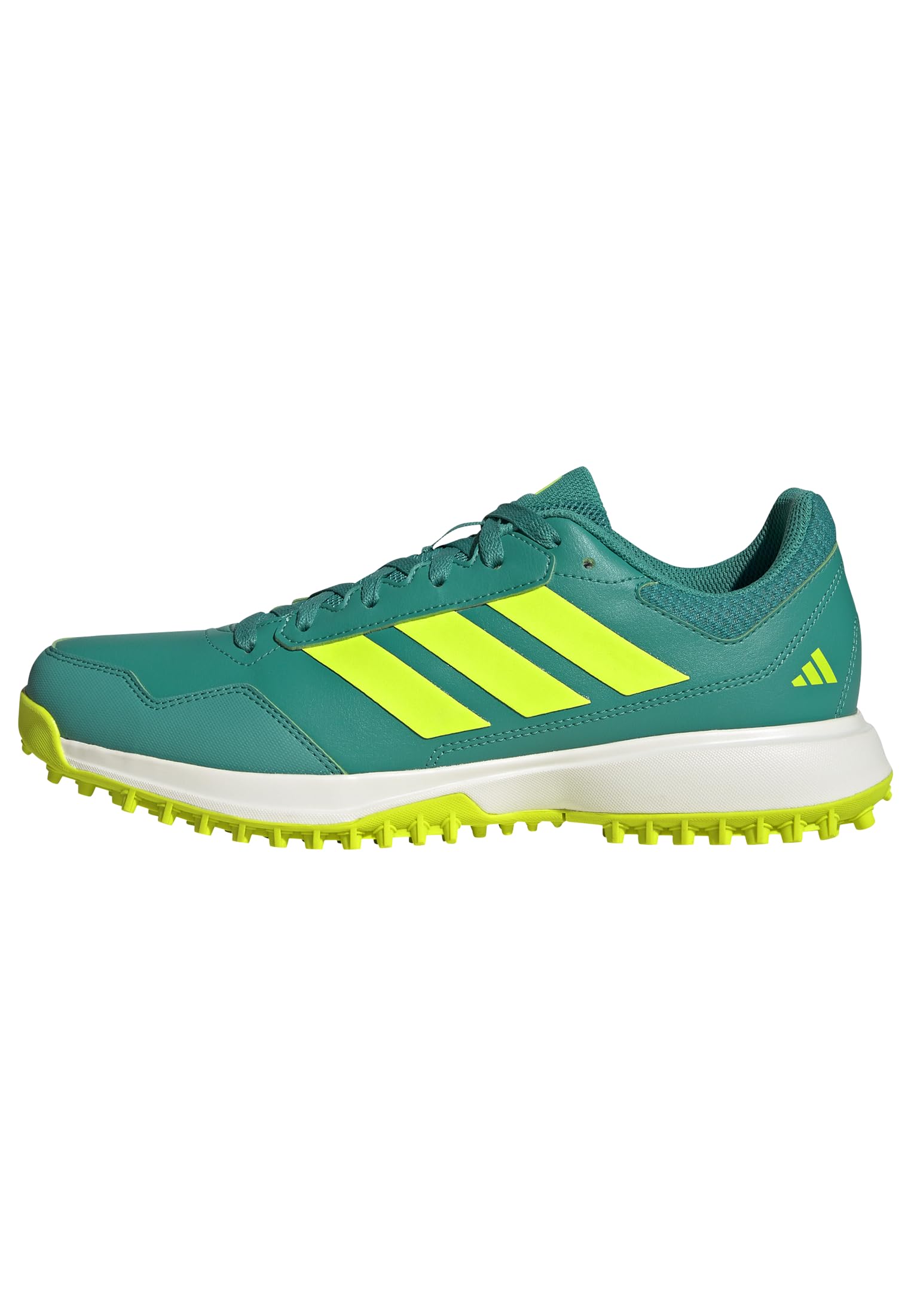 Sneaker & Sportschuhe für Herren