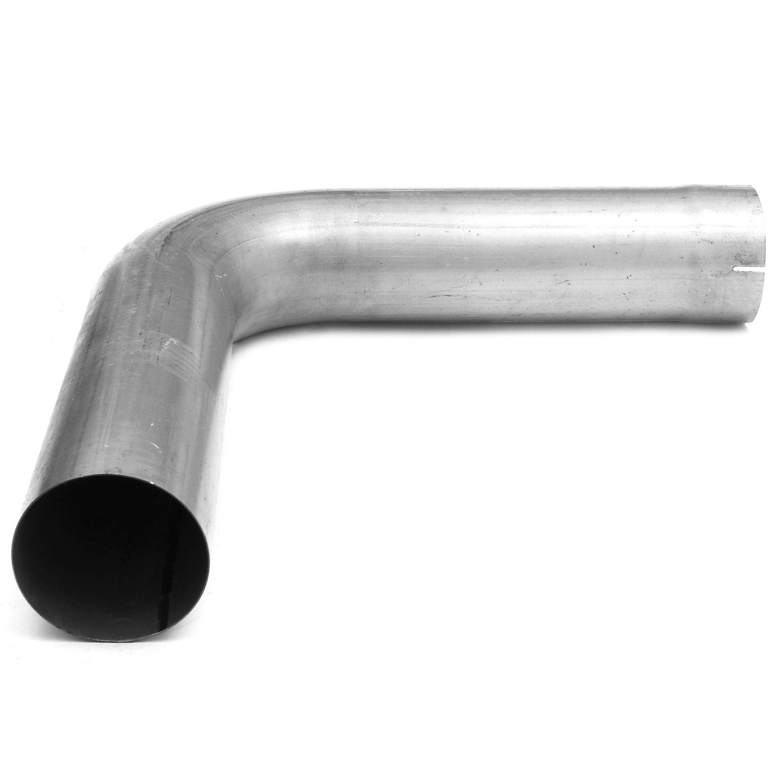 5 inch exhaust elbow