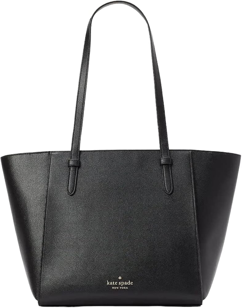 Is kate spade saffiano pvc real leather Clearance