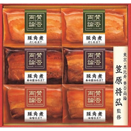 y̓͂z ̘aHu^ۗ_vO̓؊pσMtg v`|RU`ilejy5/6܂ł̂512܂łɂ͂Aȍ~̂͏͂z