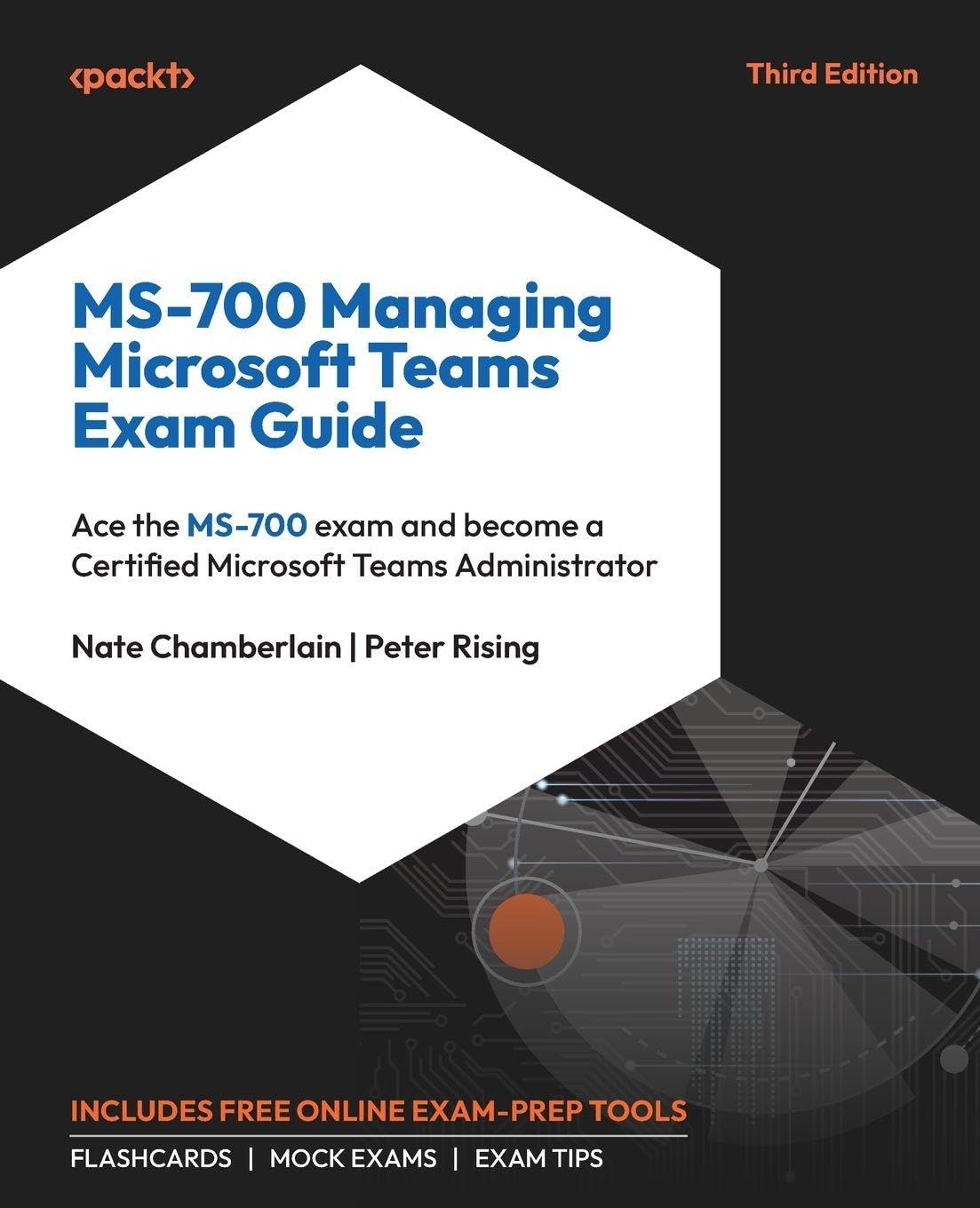 ぽ*い様 T*I様 Futra / MS-700 【Libertas】 Amazon | MS-700 Managing Microsoft Teams Exam Guide: Ace the MS