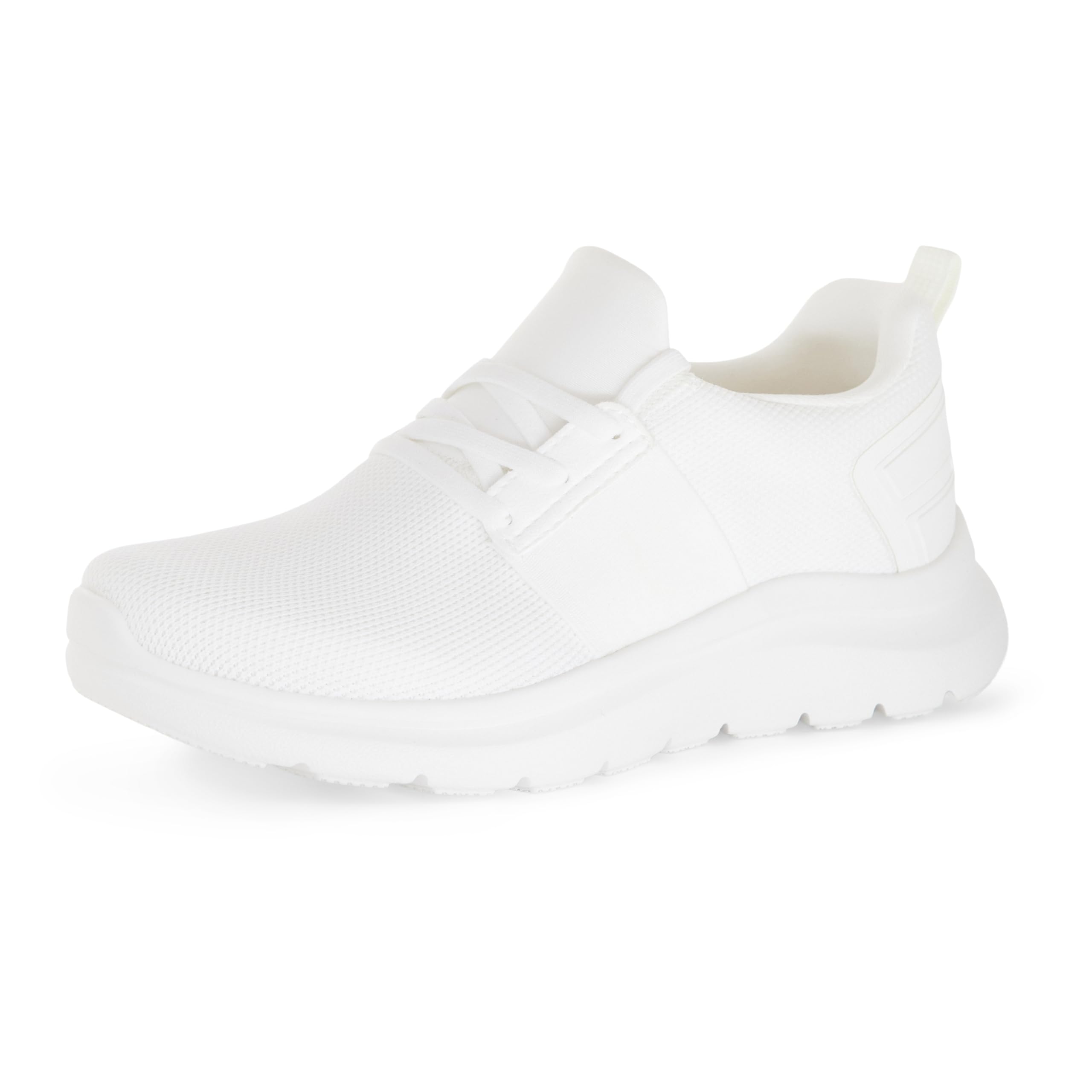 Amazon Essentials Damen Leichte Strick-Crosstrainer-Sneaker