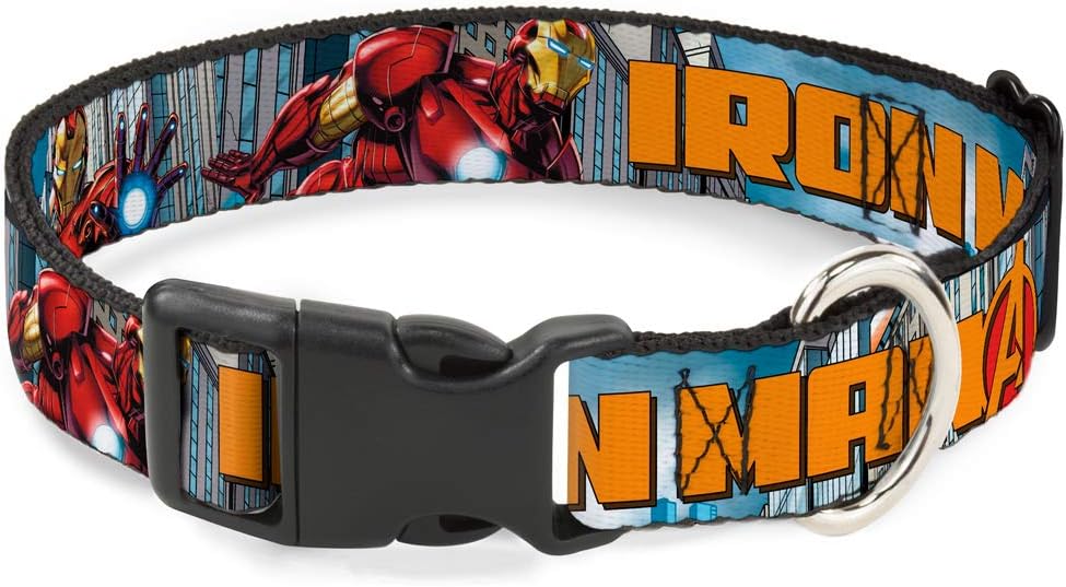 Buckle down cat collars Outlet