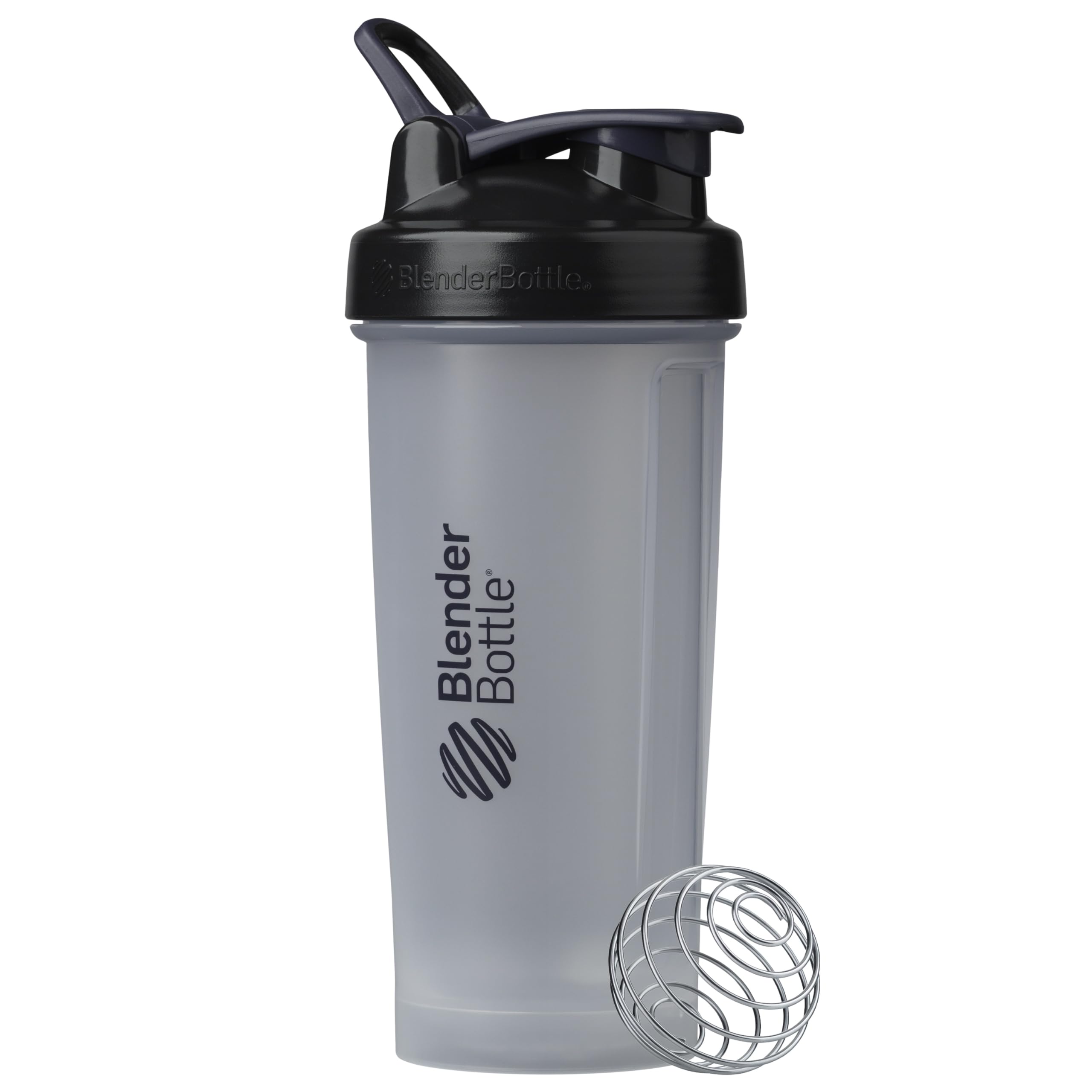 BlenderBottle Classic V2 Shaker Bottle 28 oz