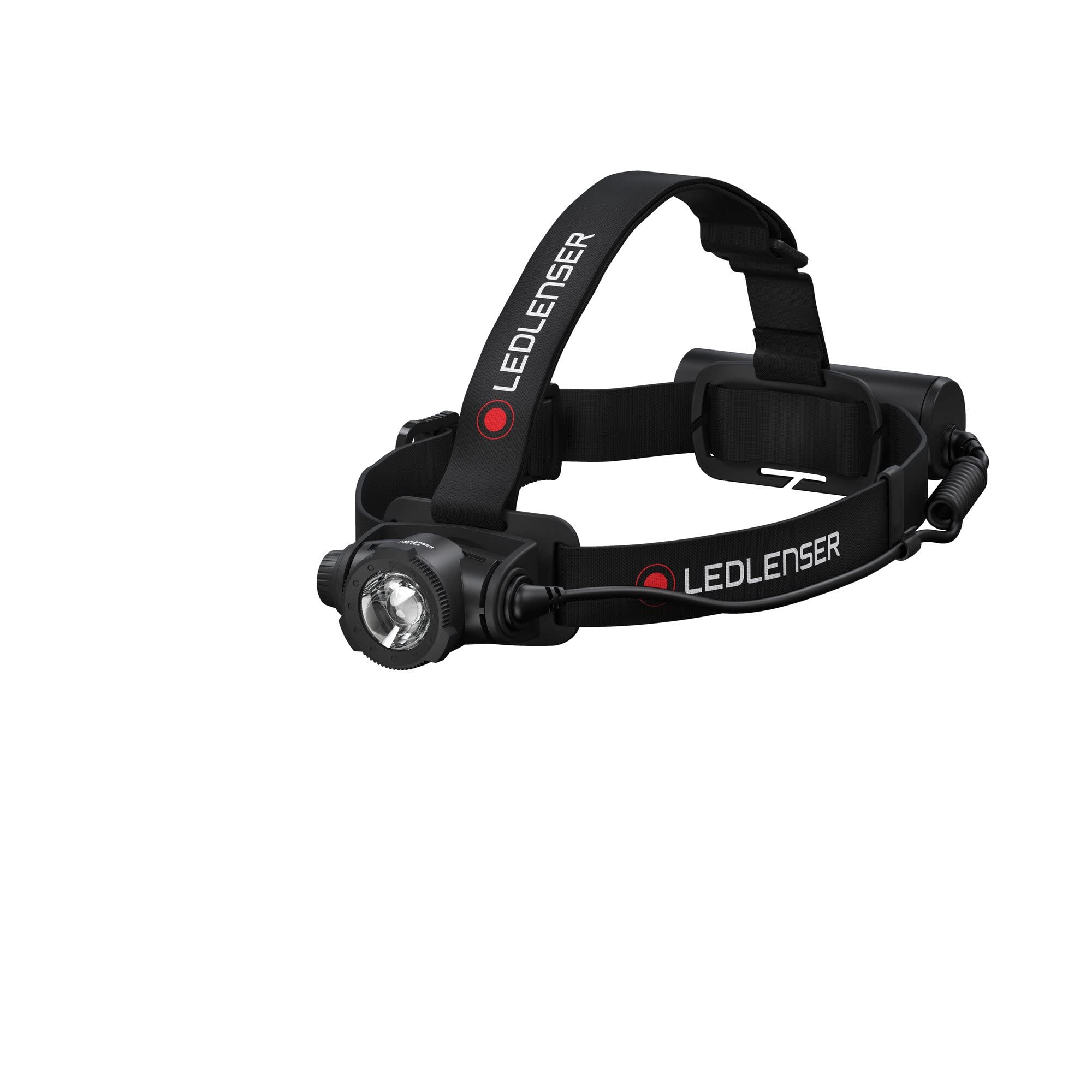 Ledlenser LED502122
