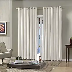 Cortina Blackout 2,80 X 2,50 Colecao Nova Admirare