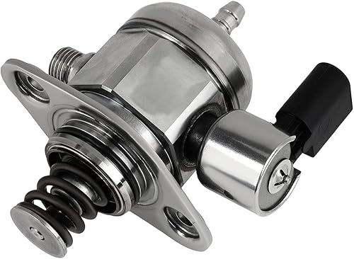 Miniatura 2 de SCITOO bomba de combustible de alta presión 2008-2013 para Audi A3,2014-2016 para V-olkswagen para b-eetle, 2012-2016 para Mercedes-Benz E250