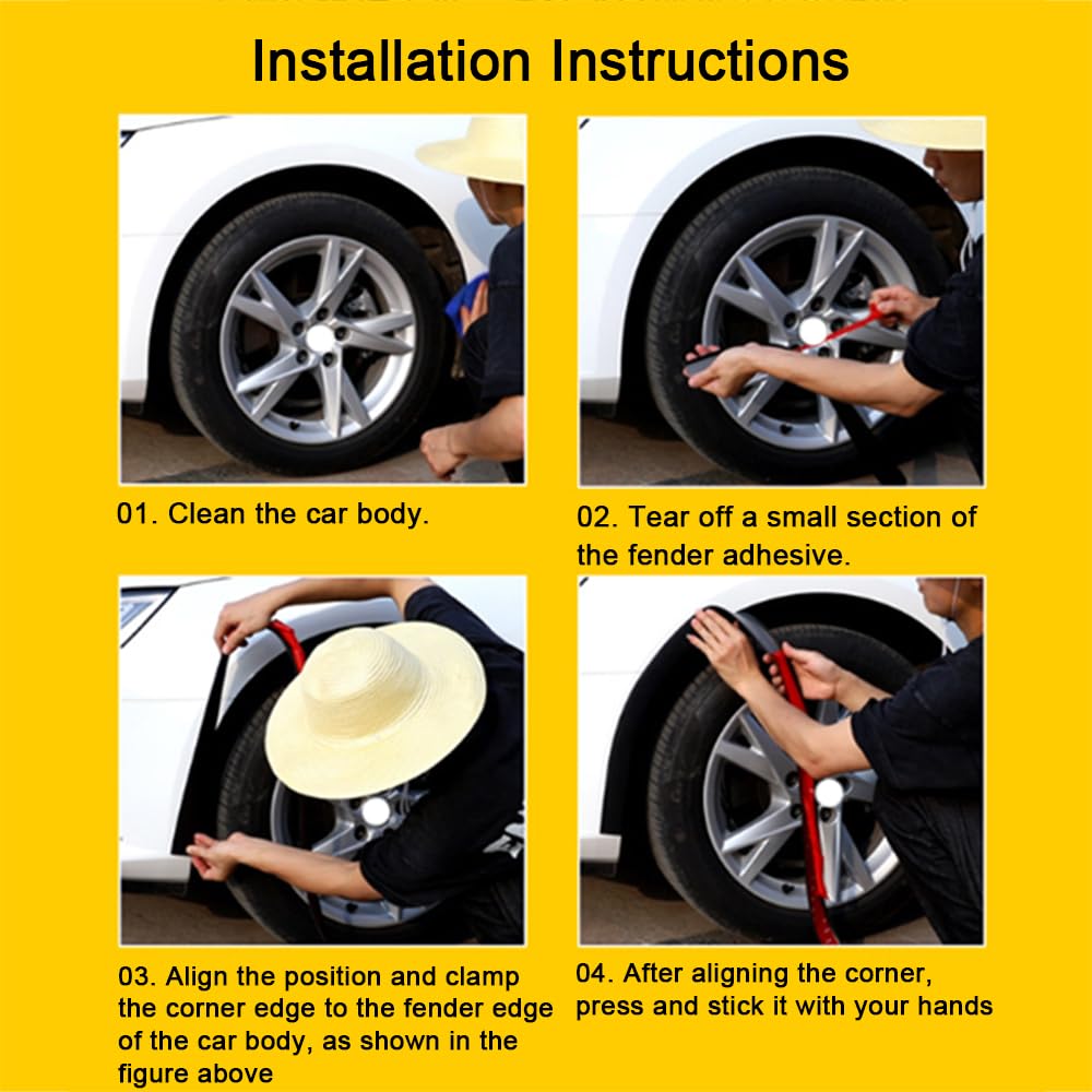 ELARGISSEUR DE VOIE TOYOTA GR YARIS TYPE XPA1G. 20mm Par Cale.Le Plus Gros Stock Sur