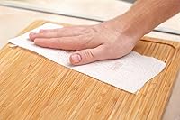 Vista 8 de Personalized Ghost Cutting Board, Custom Ghost Heart Decor Gothic Kitchen, Halloween Cutting Board, Halloween Party Decor, Halloween Cutting Boards