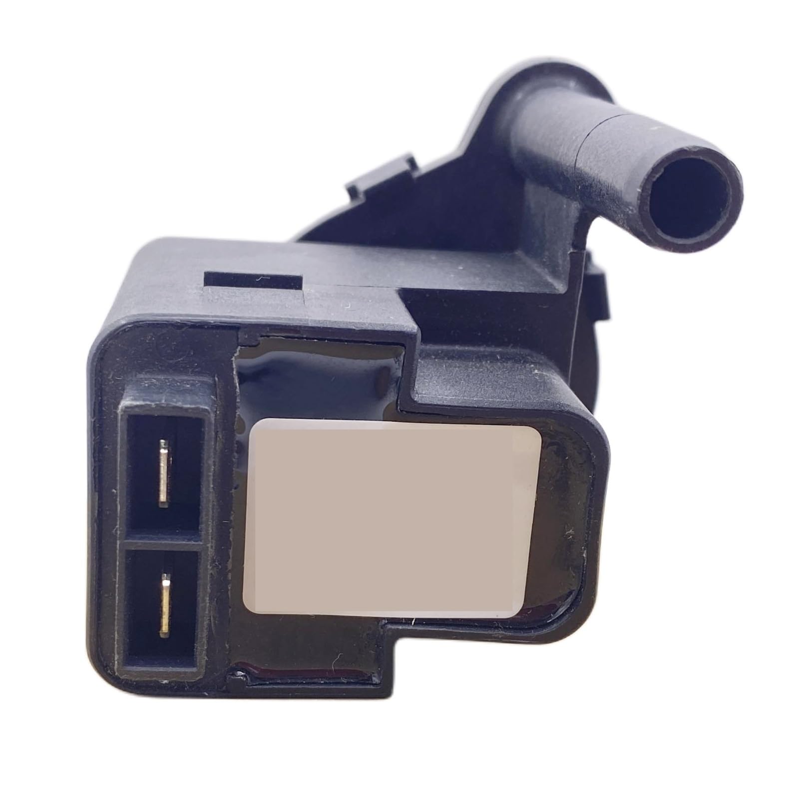 Zjmbgdsf One Color Washing Dryer Drain Pump B13-6 Drain Motor，Compatible For Haier，Sgdn90-636Ub 0024000190 Washing Machine Replacement Parts