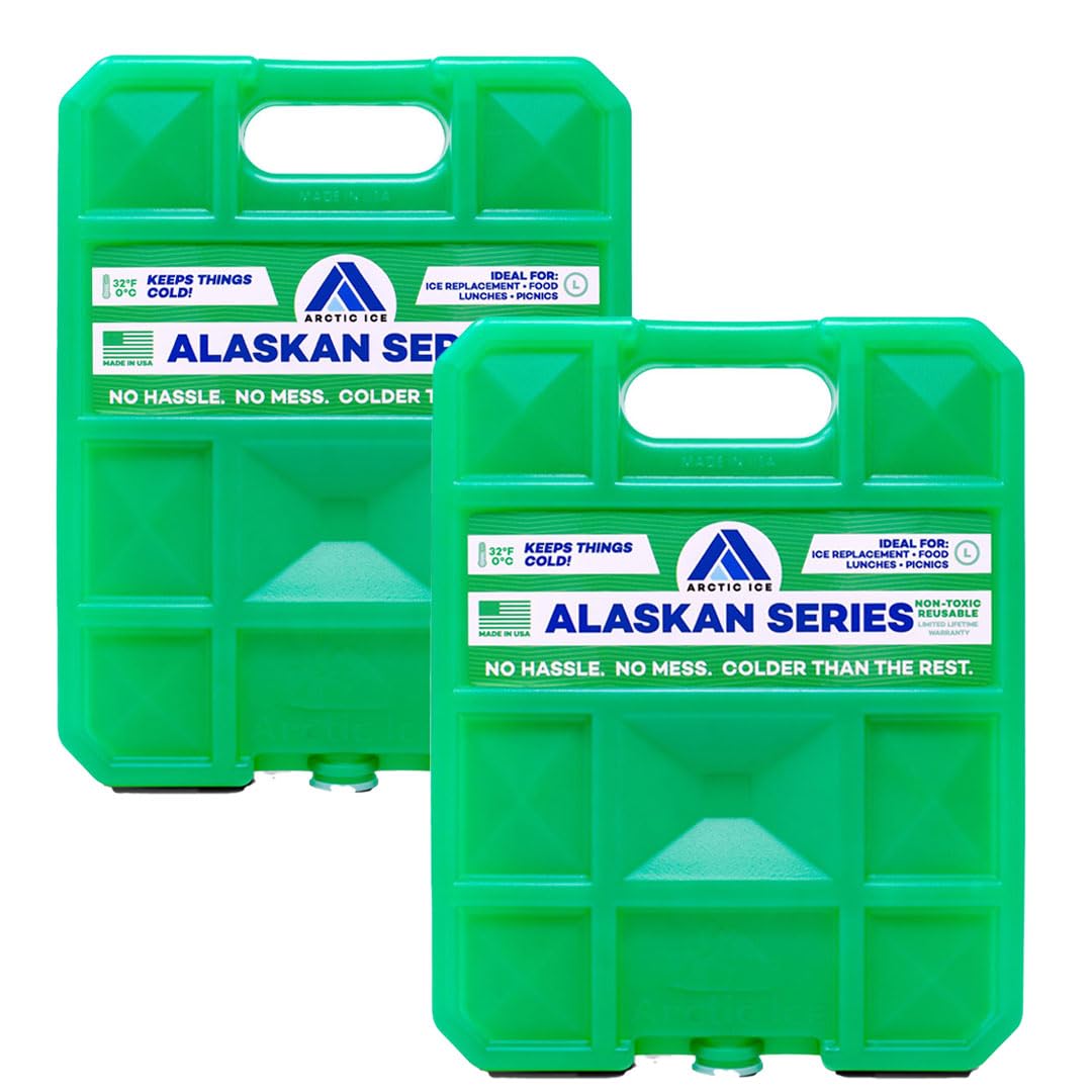 product_img5
