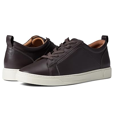 VIONIC Lucas Men