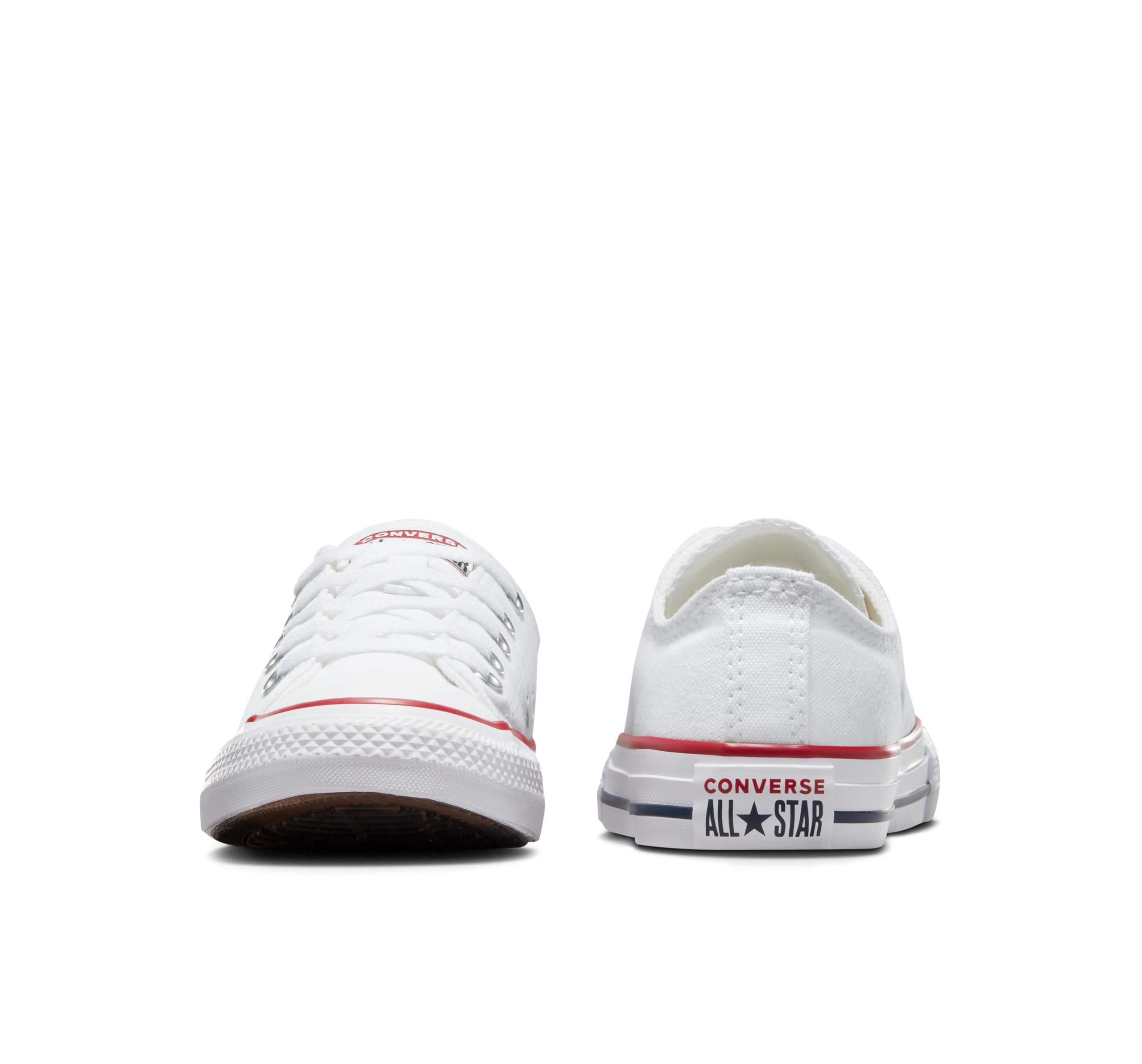 Converse 3J256 - Ninos