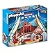 Produktbild PLAYMOBIL - 9040 - Roncalli Circus Zirkus