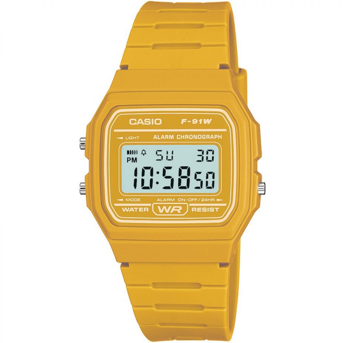 Casio Reloj Casio para Hombre