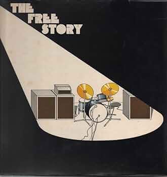 【送料無料】ザ・ストーリー Amazon.co.jp: ストレイト・ストーリー リストア版 [Blu-ray