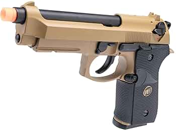 トイガンセット M92F MILITARY M9A1 DESERT EAGLE トイガンセット M92F MILITARY M9A1 DESERT EAGLE Buy HOT