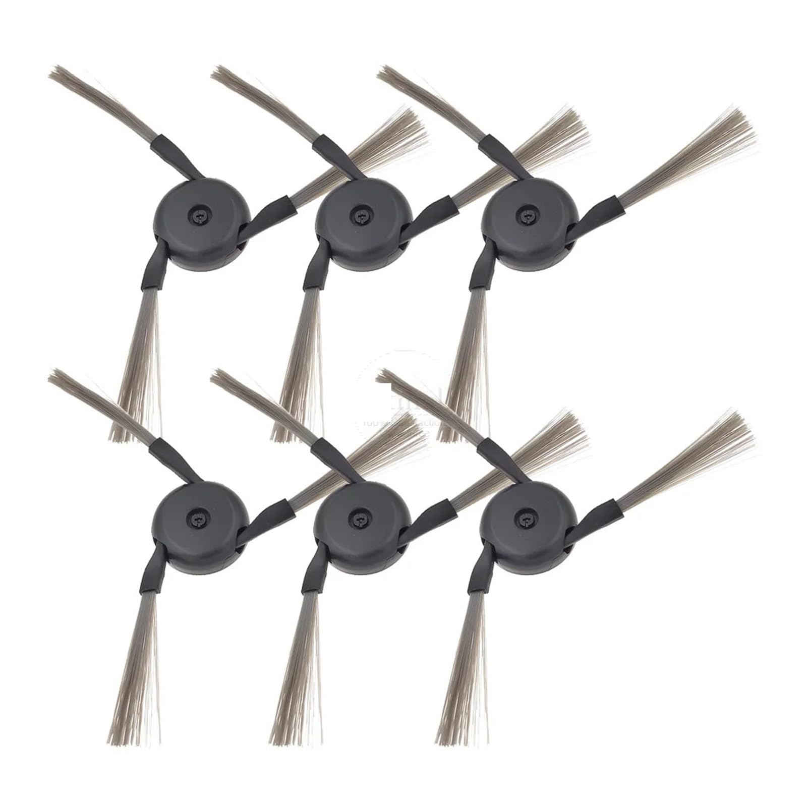 VFBDROKNY Compatible For Dreame, Robot Side Brush
