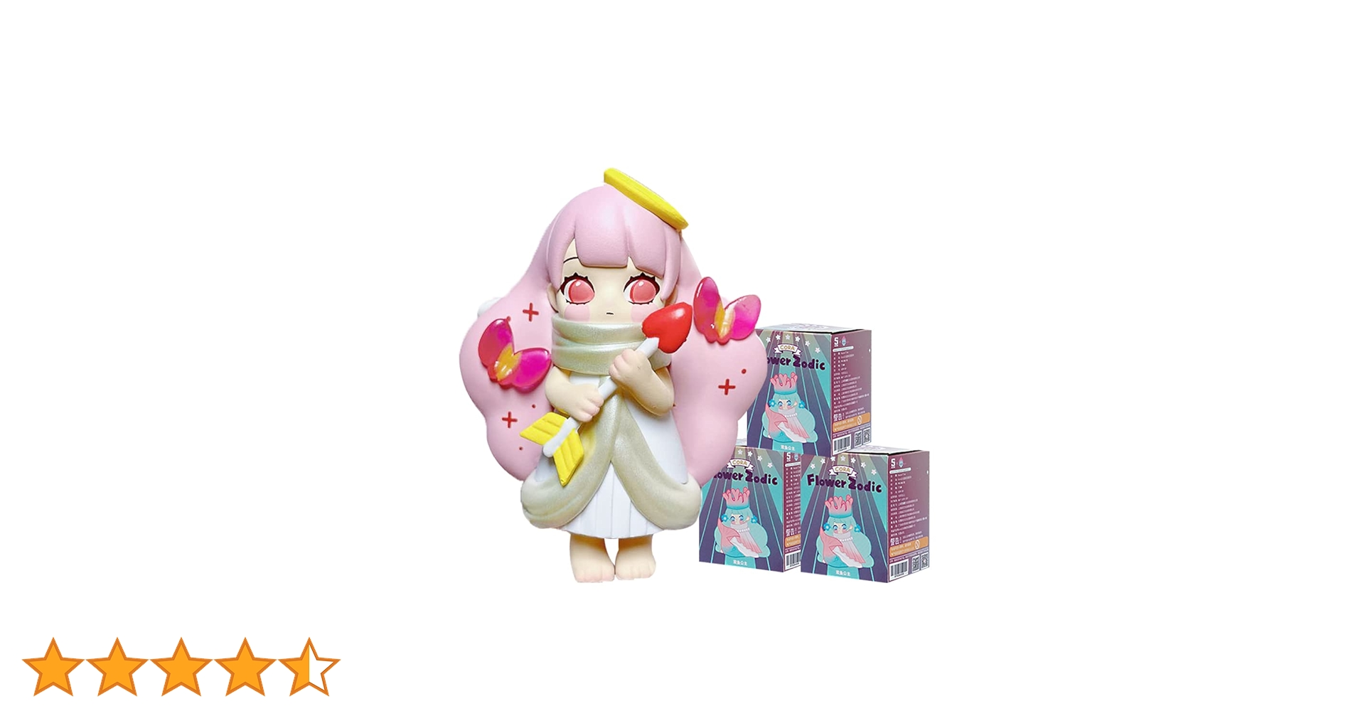 61KhP8JFSWL.jpg_BO30,255,255,