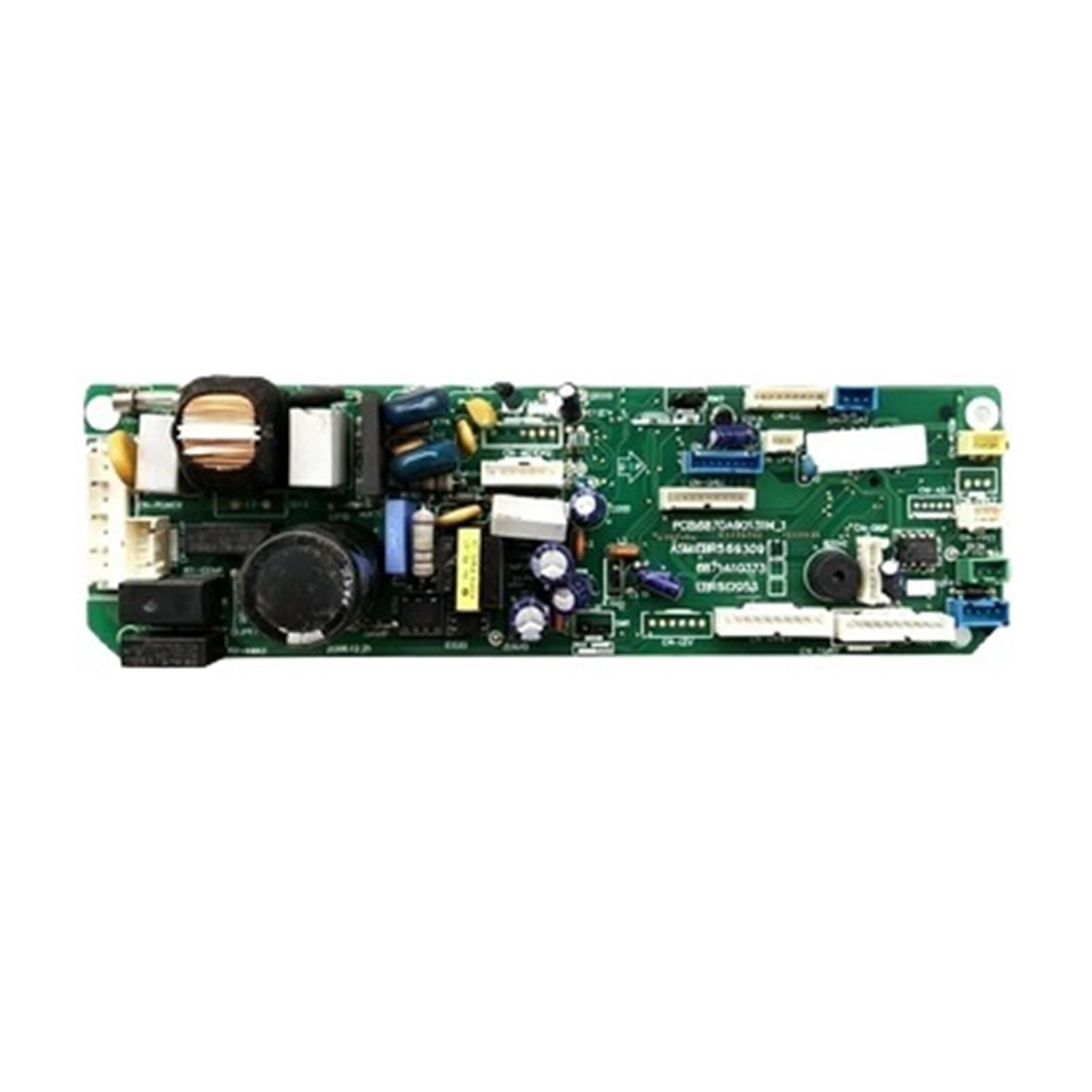 Air conditioner mainboard ，Air conditioner board circuit board