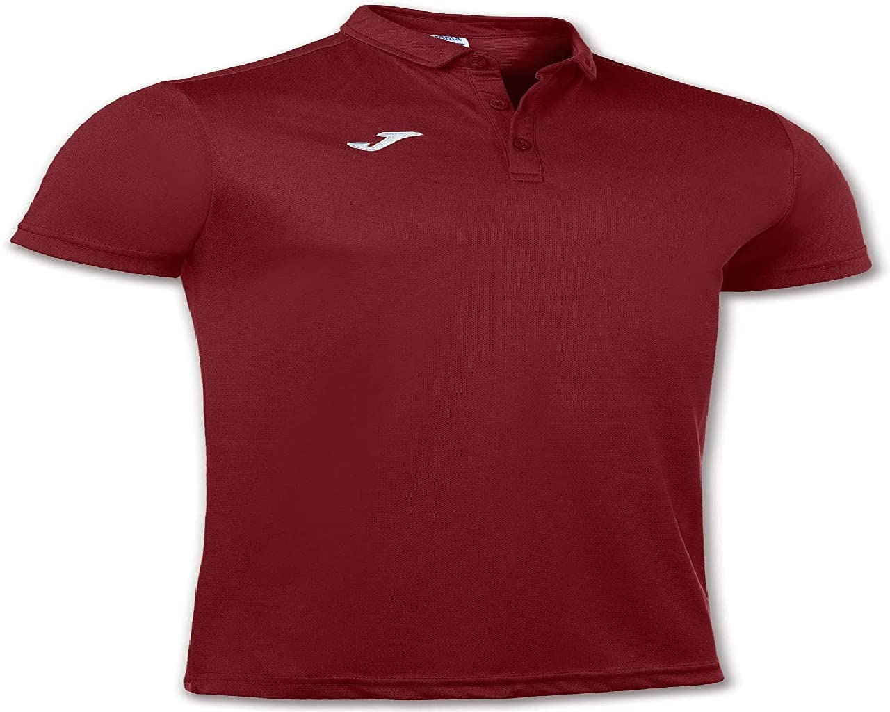 Joma Hobby Polos Caballero Niños
