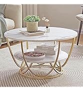 Small manufacture image 14