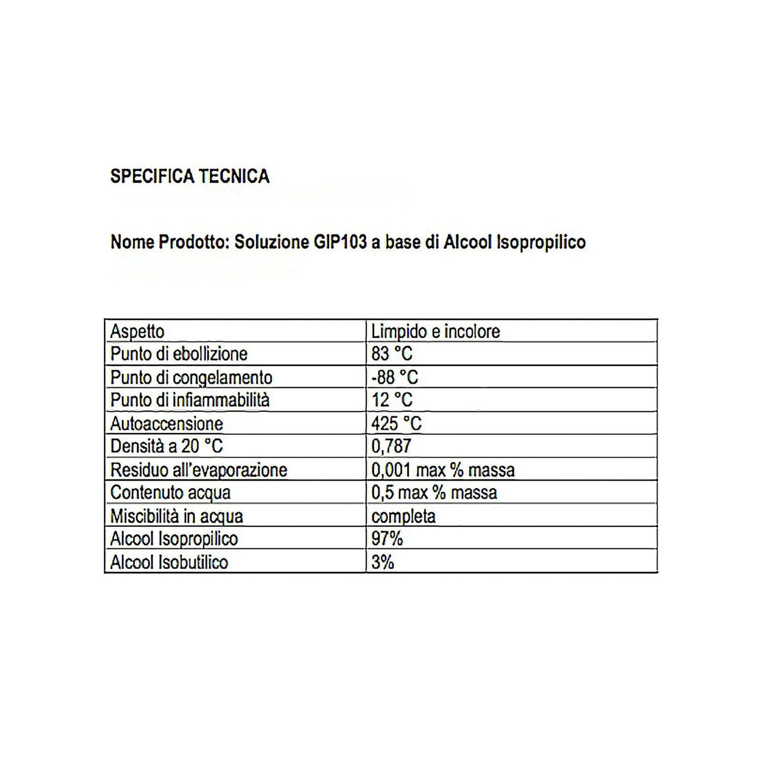 Zbiornik 25 litrów izopropanolu alkohol izopropylowy izopropanol 25 l zapewnia czystość aż do gorąca, ultradźwięki, tlenki tłuszczu, oleju, Flux Evapora Rasch