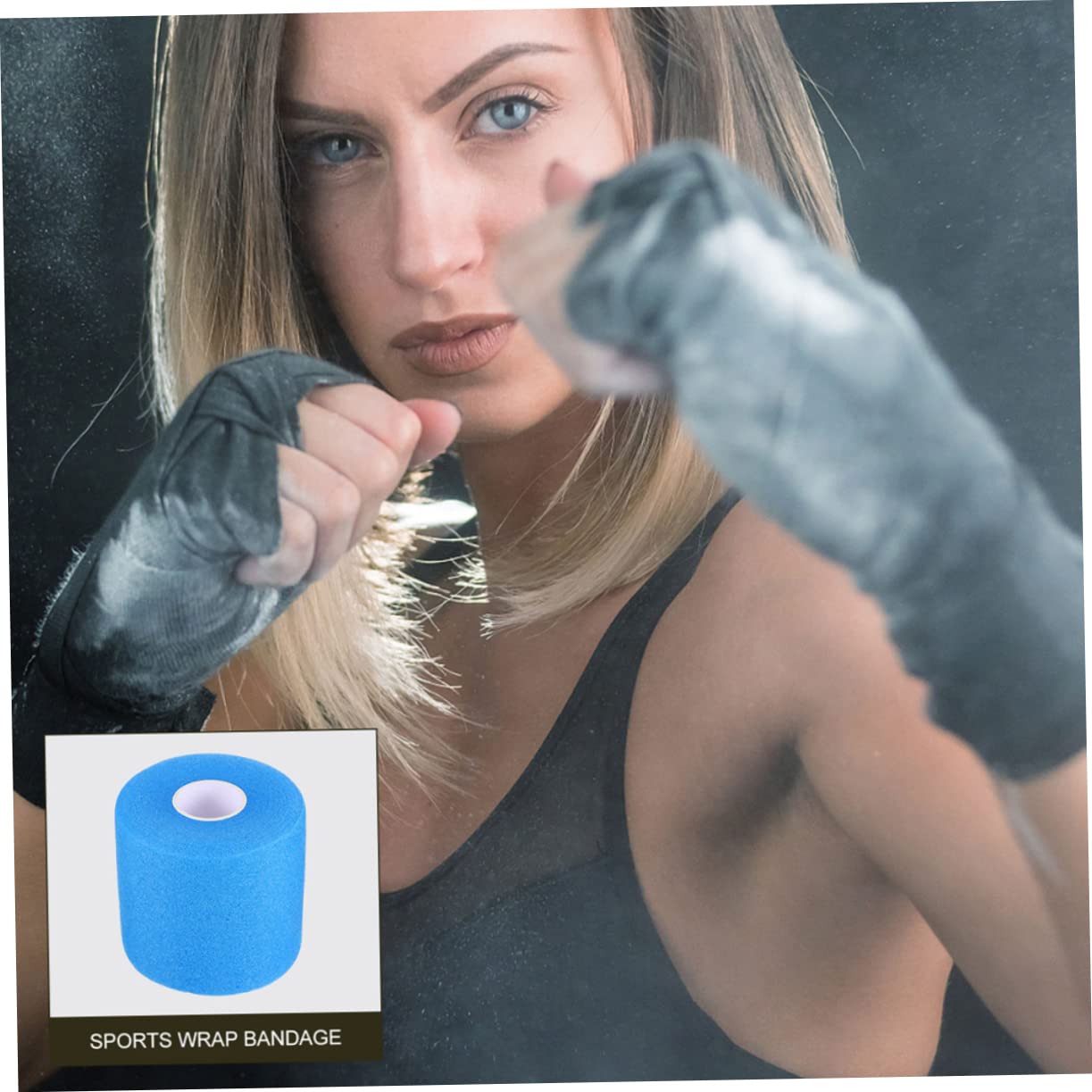 Thumbnail