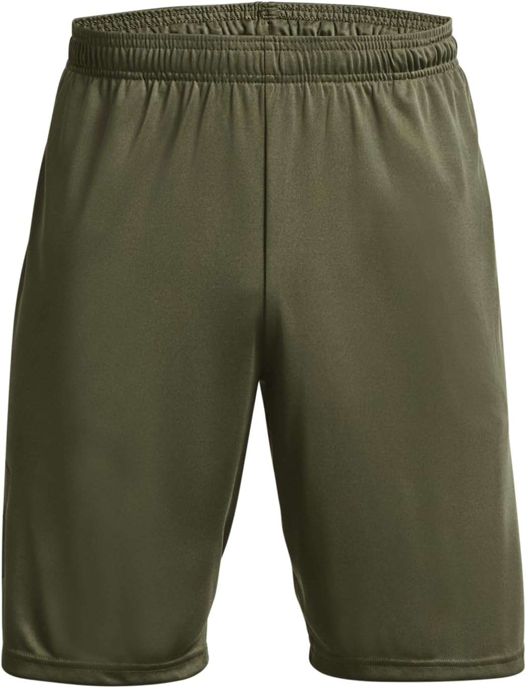 UA Tech™ Wordmark Graphic Shorts – Men’s Lightweight Quick-Dry Gym & Training Shorts
