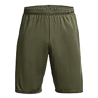 Under Armour Uomo UA TECH GRAPHIC SHORT Pants