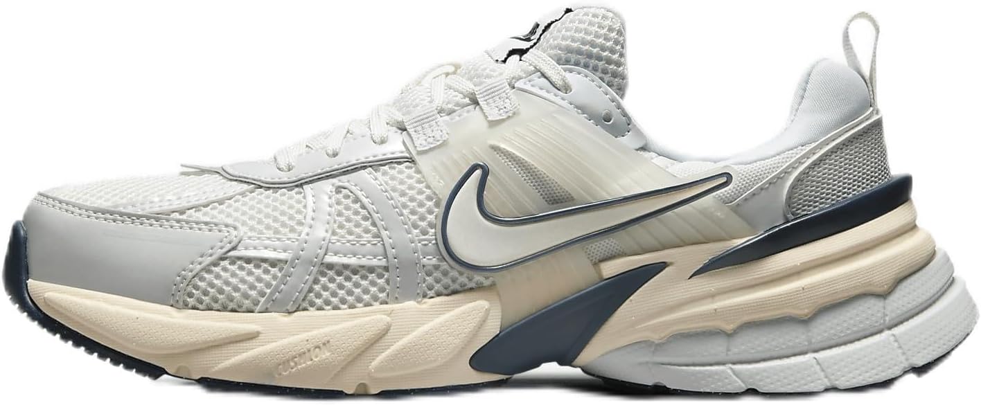 Platinum Tint/Platinum Tint