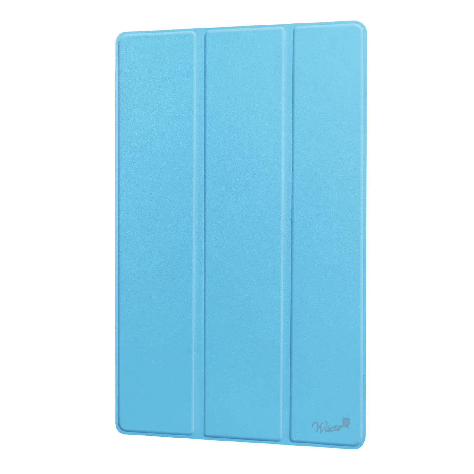 Amazon.co.jp: wisers Galaxy Tab A9＋ Plus 専用タブレットケース  