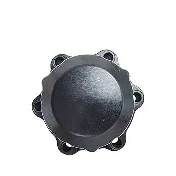 S*y様 パキプス Bishamon（ビシャモン）スギヤス NSP37F 2柱リフト 3.7t