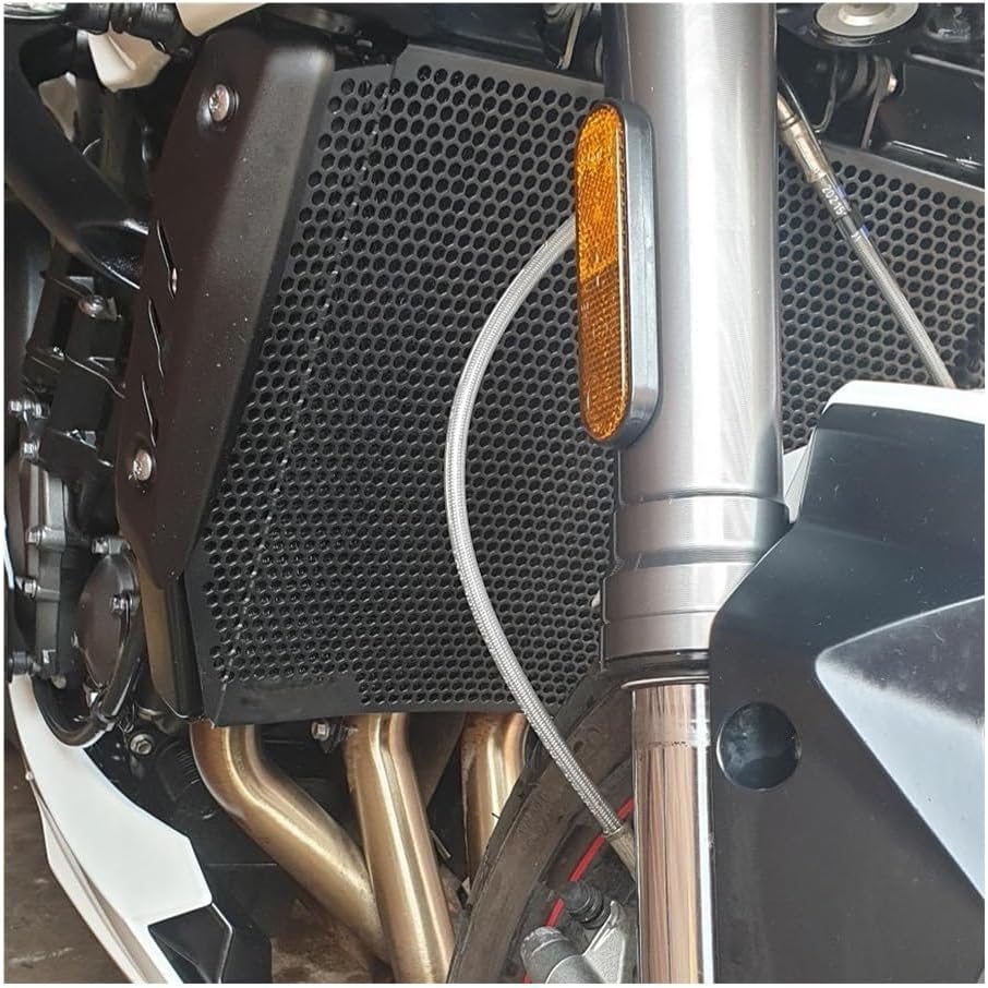 中村宏 1970年制作 銅版画 直筆サイン PDF) The Past and future of