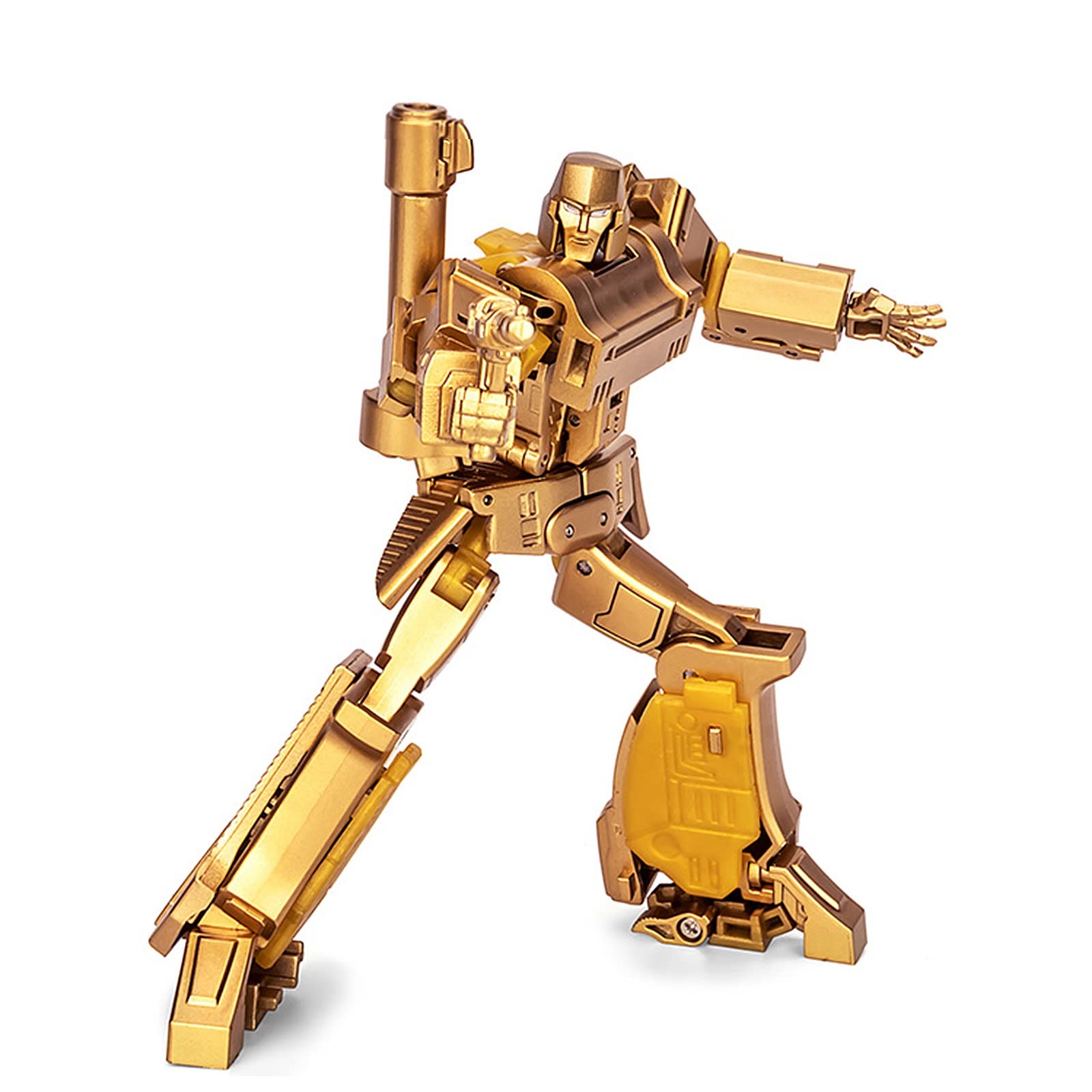 Amazon.co.jp: The Movie G1 ゴールデンラグーン ゴールデンメガトロン Amazon.co.jp: The Movie G1 ゴールデンラグーン ゴールデンメガトロン
