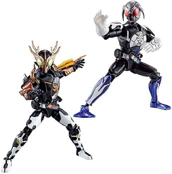 61KhT6uHShL._AC_UF350,