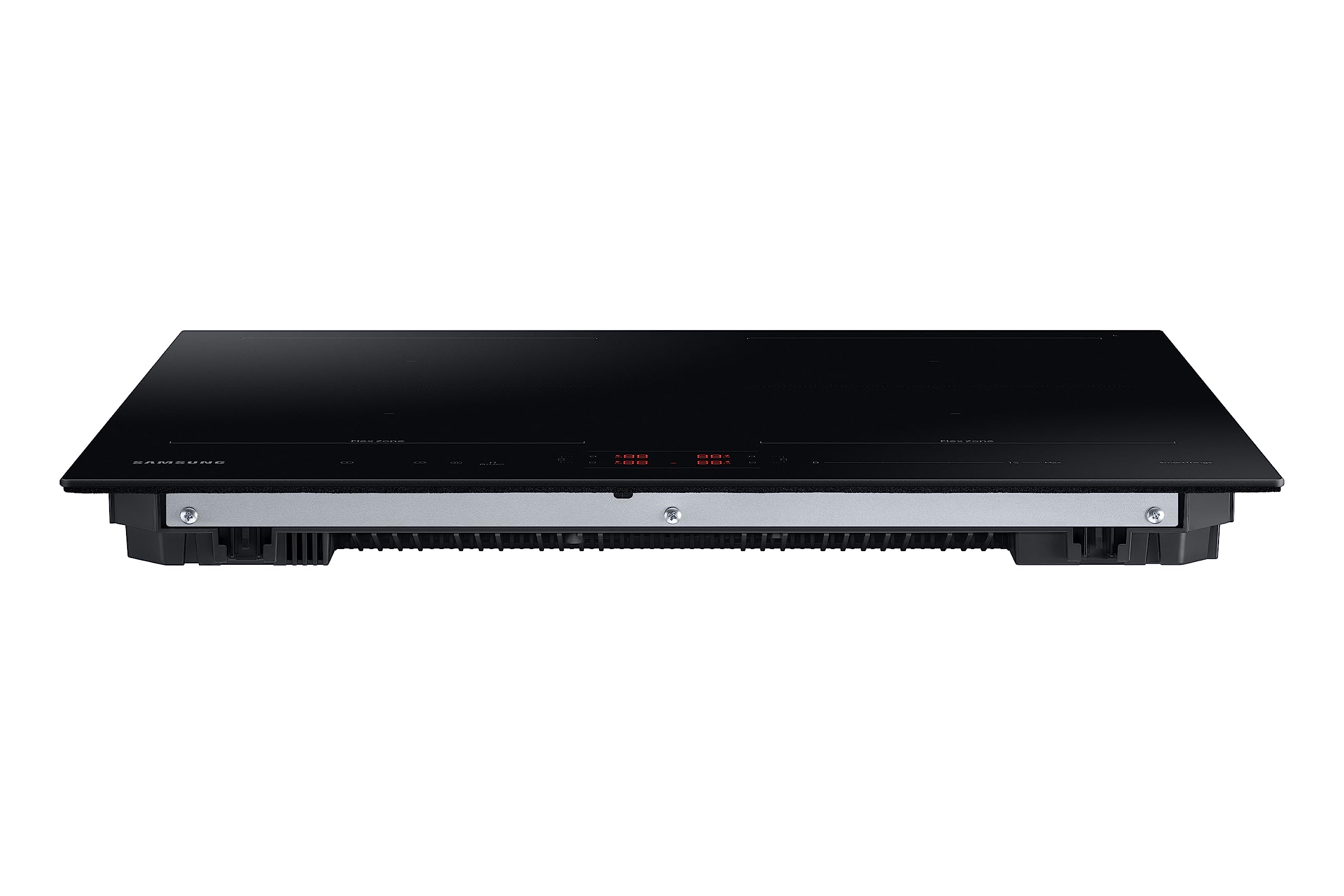 Samsung NZ64B5066FK/U1 Piano cottura a induzione autark - Serie 5