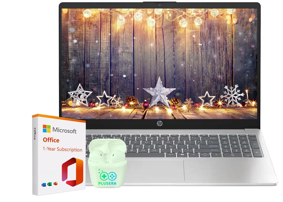 Amazon.com: HP 15.6