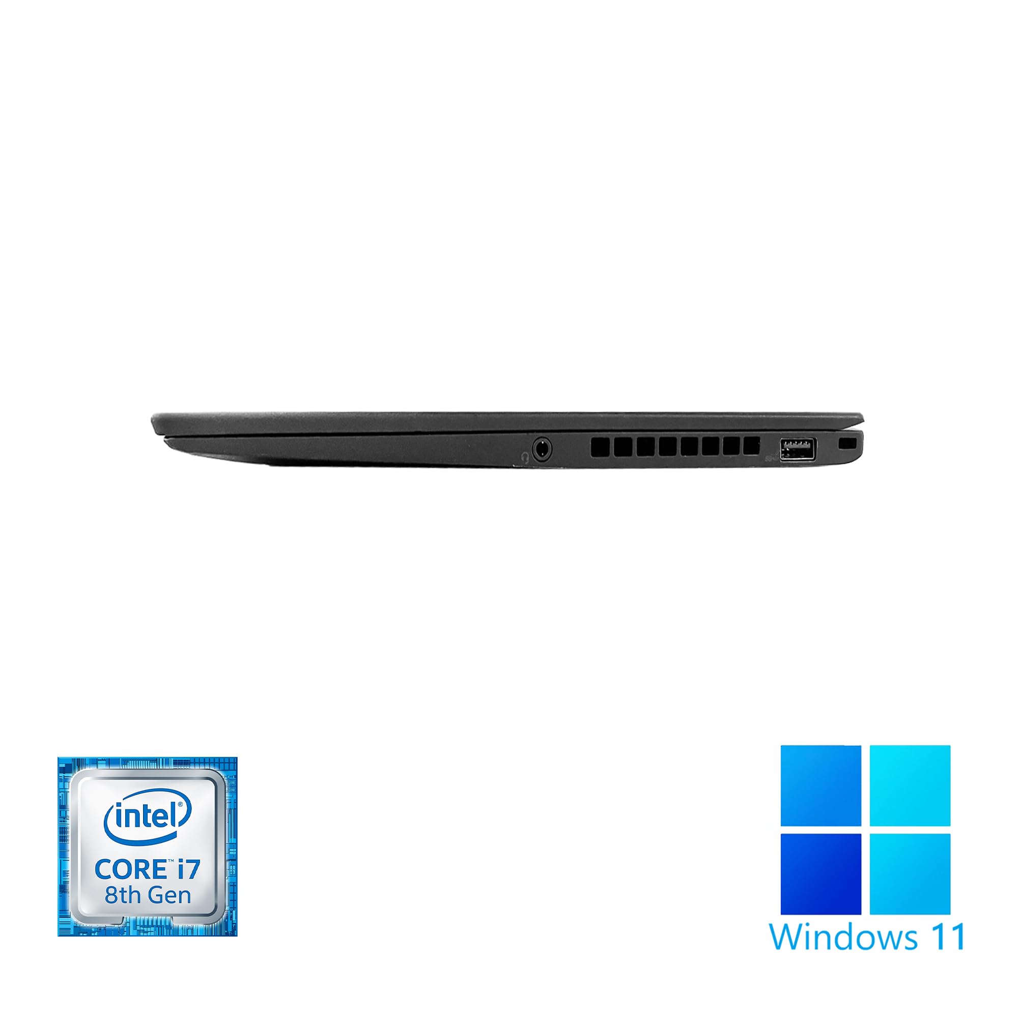 Amazon.co.jp: 【整備済み品】Le novo Laptop ThinkPad X1 / 14inch