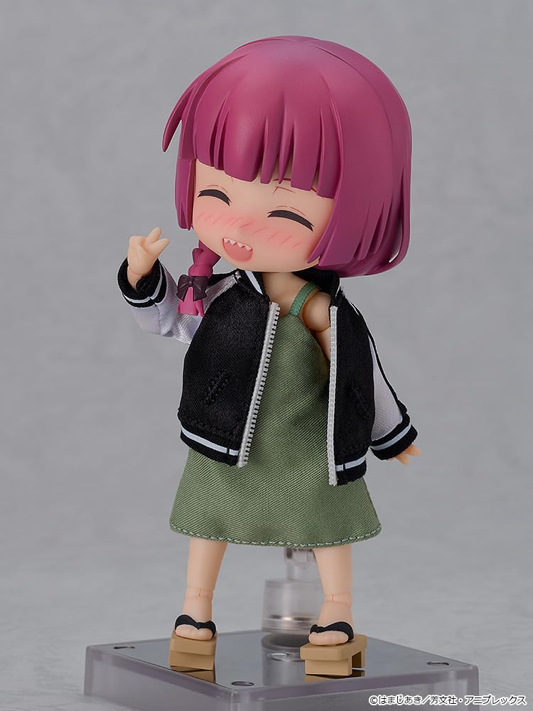 Amazon | グッドスマイルカンパニー[GOOD SMILE COMPANY] ねんどろいど