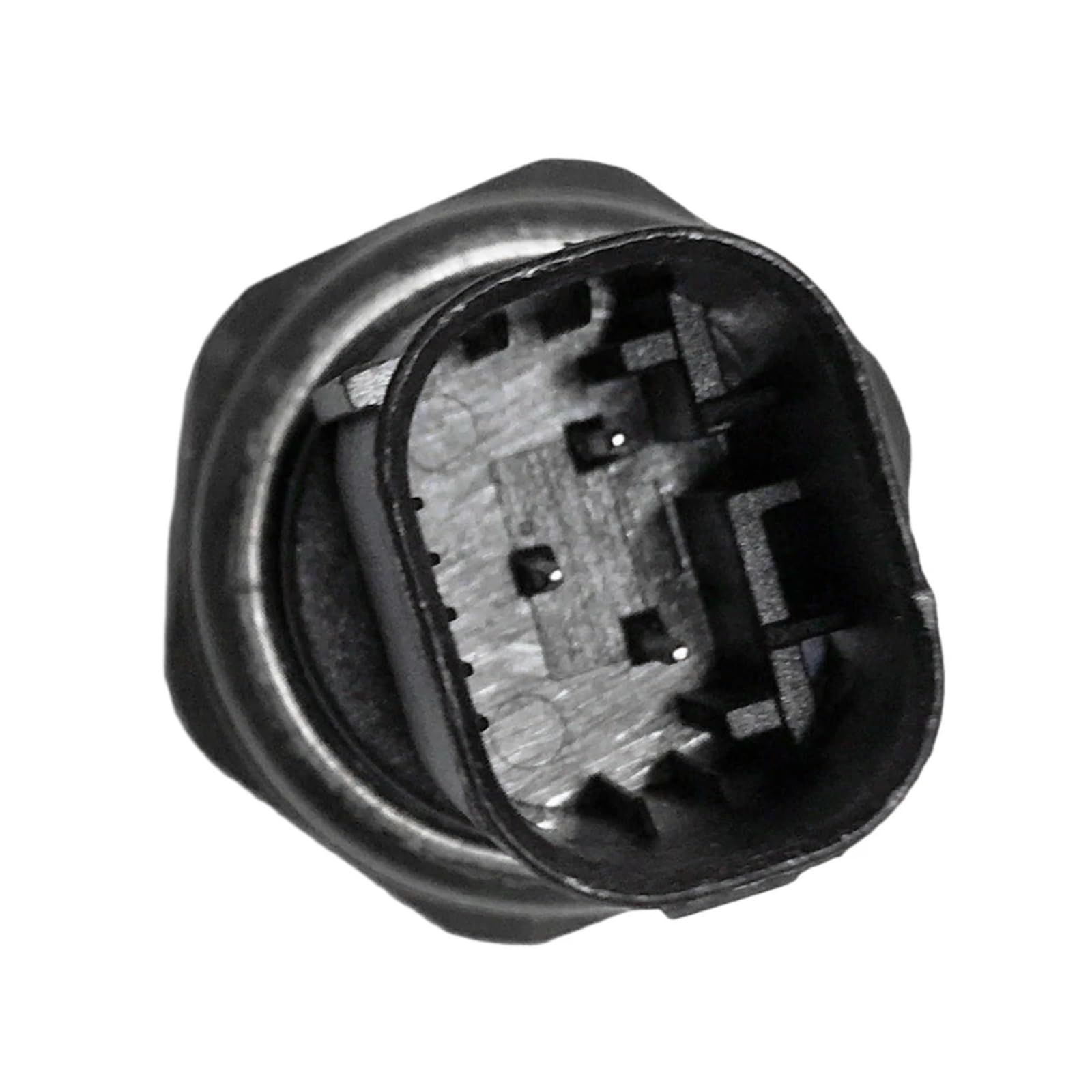 Sensore pressostato Aria condizionata Compatibile con X4 2015 2016 2017 2018 e X5 2000-2018. Codici Ricambio: 64539141957, 64530141211, 64539323658.