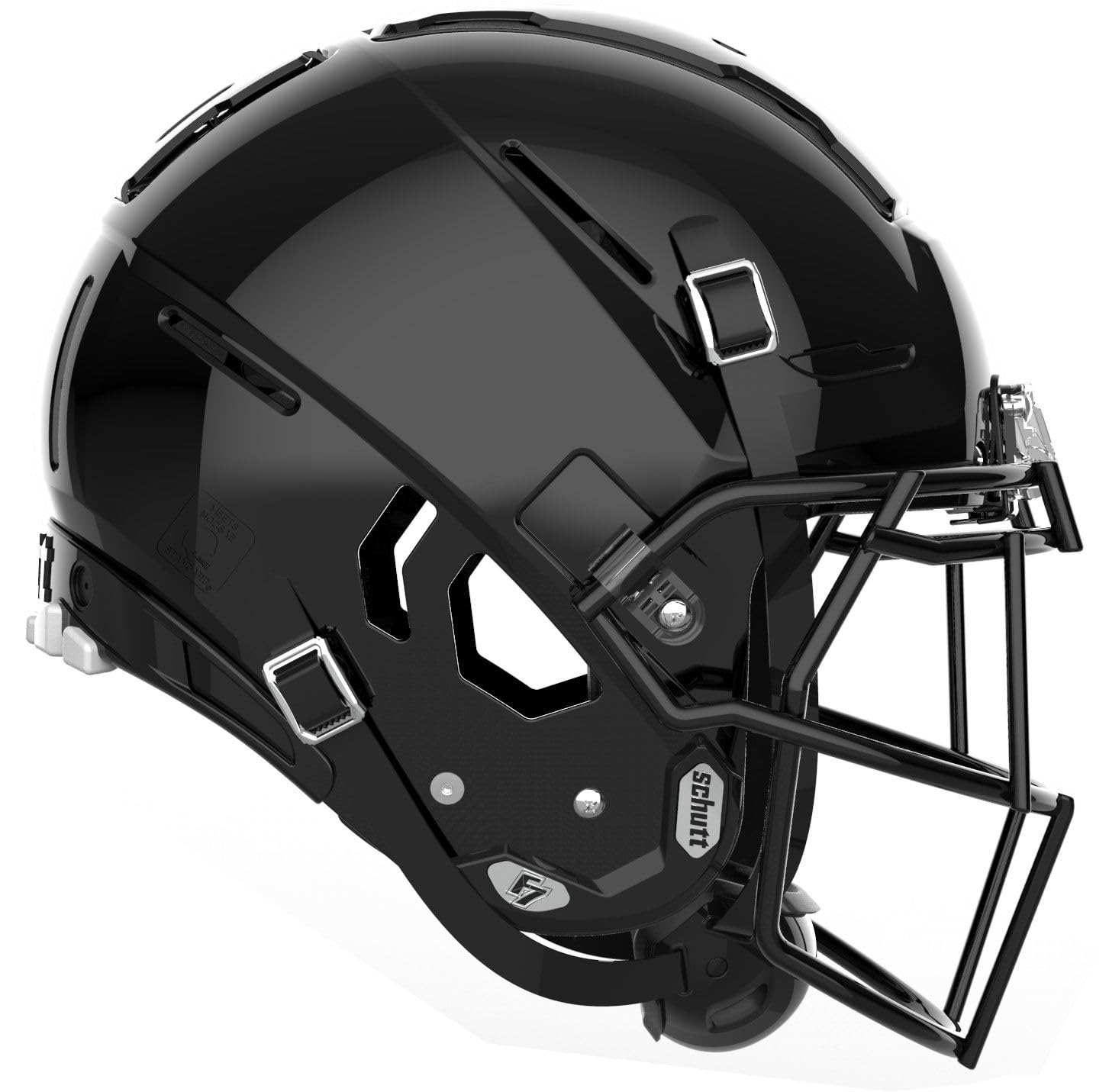 dc comic football helmets APEX DC JOKER HELMET DC Comics, Inc. is an American comic book publisher  and the flagship unit of DC Entertainment, a subsidiary of Warner Bros.  Axor Helmets is the first brand in