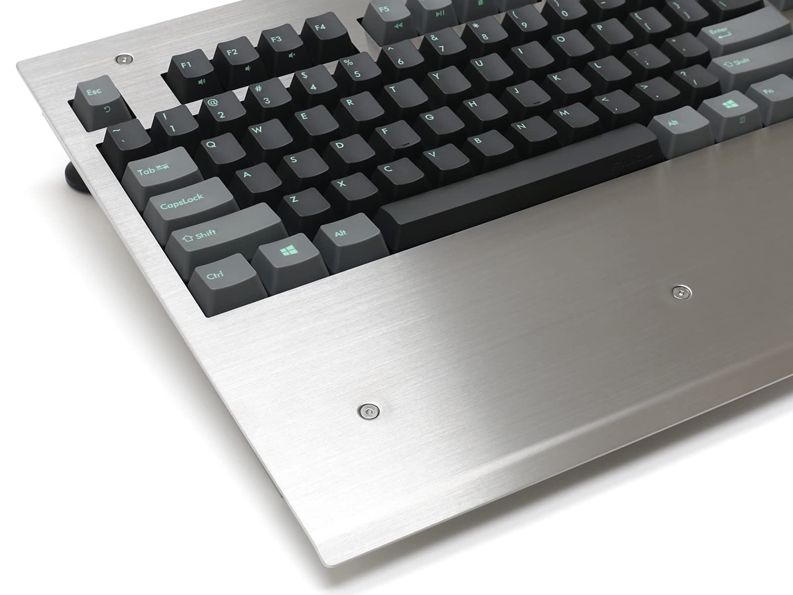 Amazon.co.jp: FILCO Majestouch 3 Metal SUS Edge 茶軸 フルサイズ