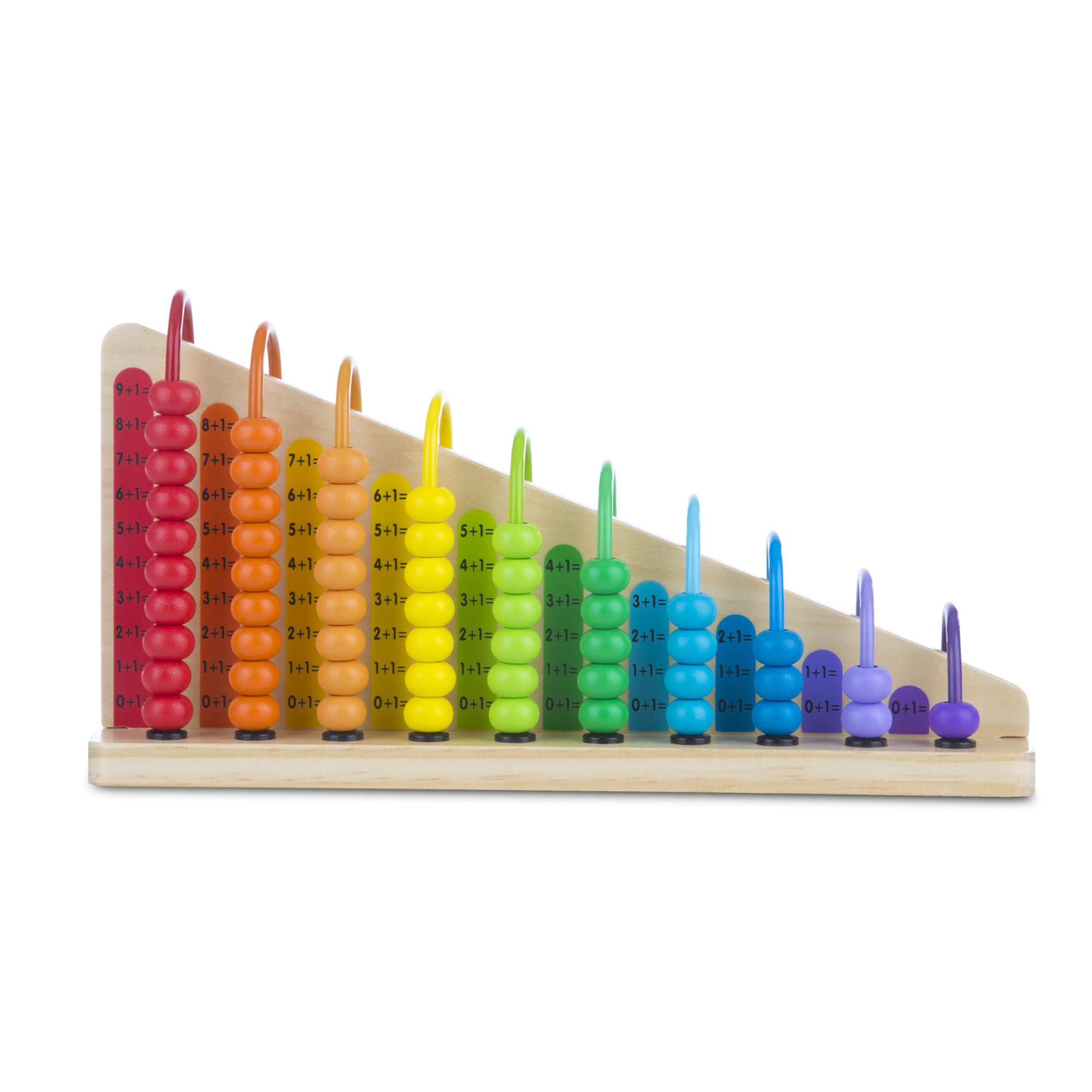 Doug 9272 Abacus Educational Toy 