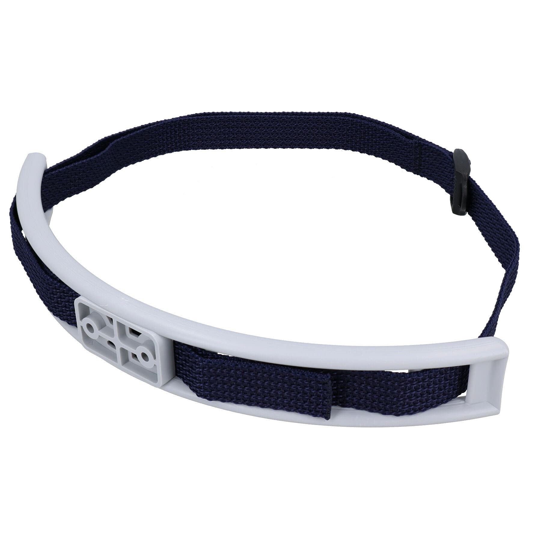 AB Tools Gas Locker Bottle Strap Bulkhead Bracket Caravan Motorhome Boat to fit Calor