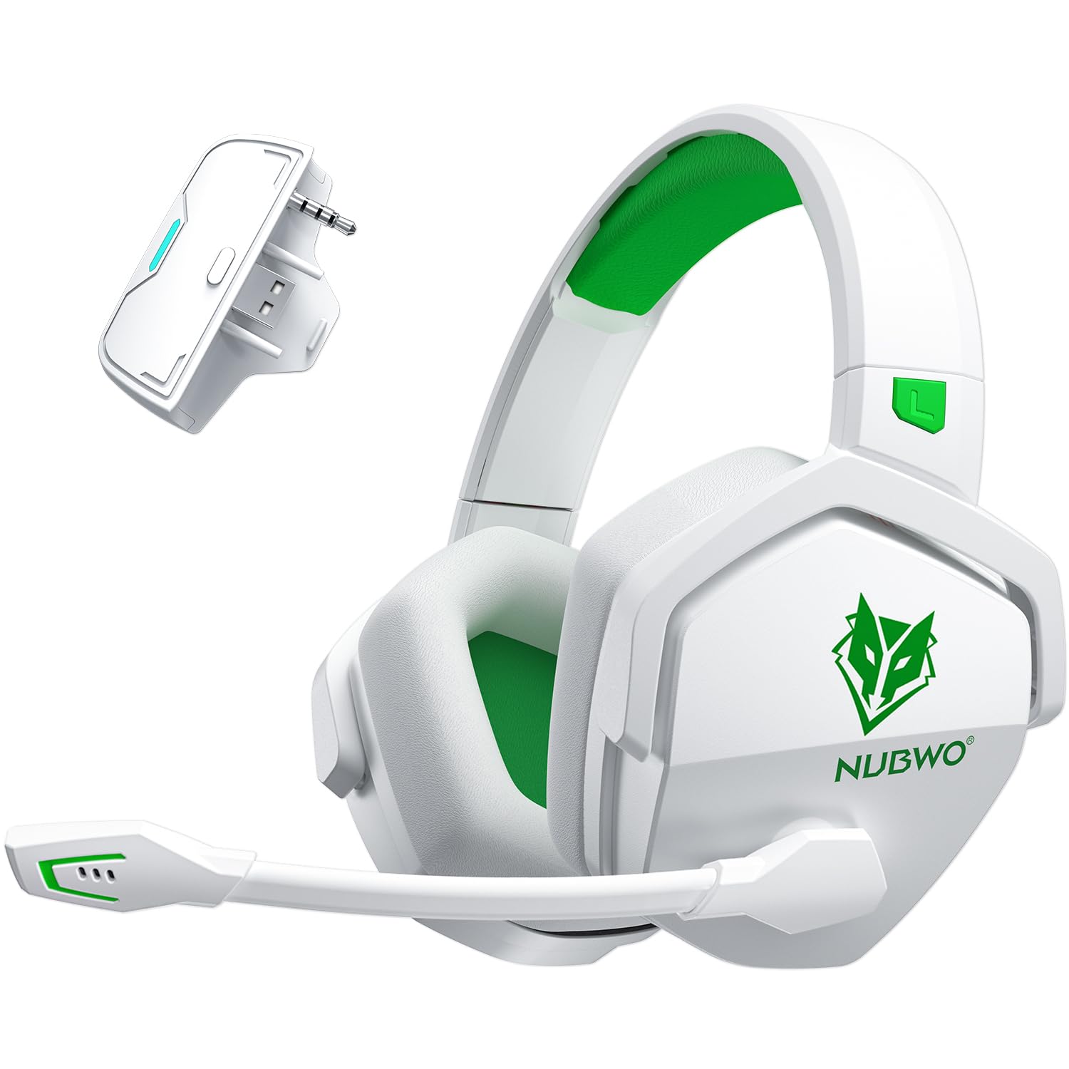 NUBWO G06 XBOX