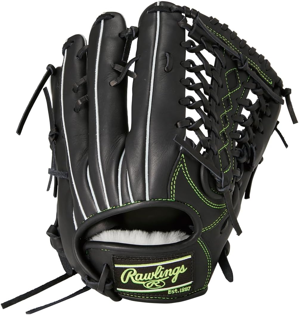 エポック ワン【藤井聡太】特産のネギに囲まれ「勝者の記念撮影